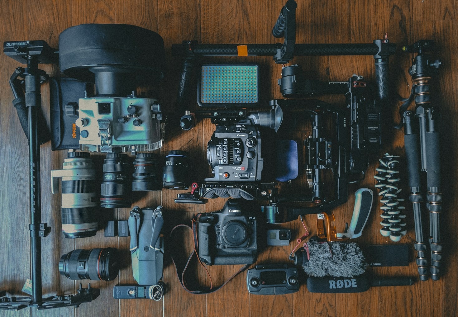 10 Travel Tips Every Globetrotting Adventurer Should Know