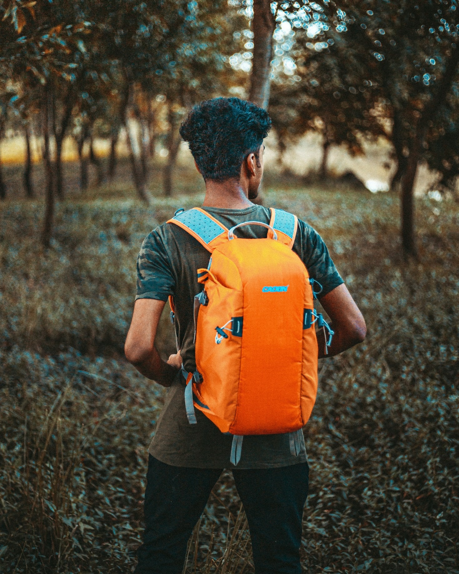 Top Destinations for Adventurers in 2023